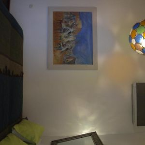 Double Kamer